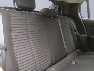 PEUGEOT 208 usata, con Servosterzo