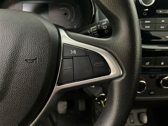DACIA Spring usata 17