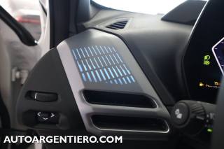 BMW 120 usata, con Volante multifunzione