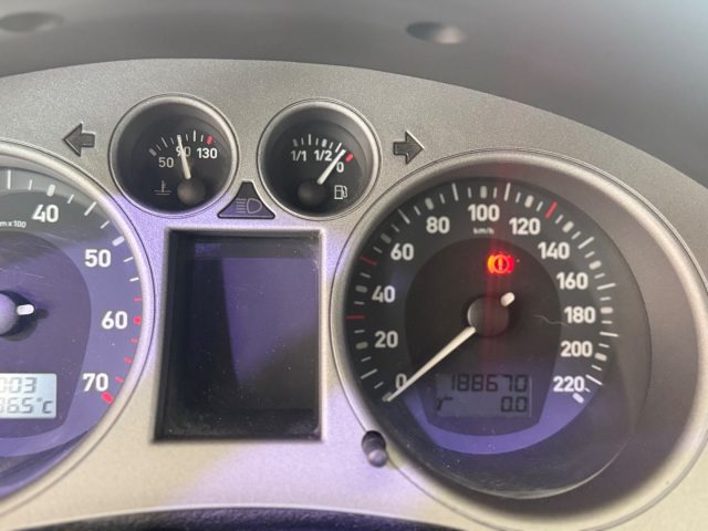 SEAT Ibiza usata 16