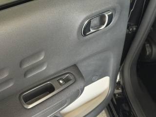 CITROEN C3 usata, con Cruise Control