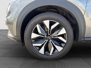 NISSAN Juke usata 15