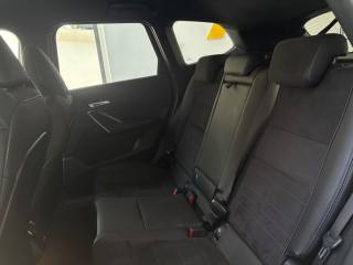 BMW X1 usata, con Specchietti laterali elettrici