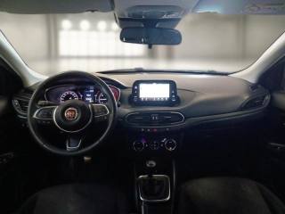 FIAT Tipo usata, con Chiusura centralizzata