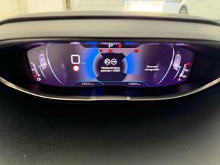 PEUGEOT 3008 usata 16