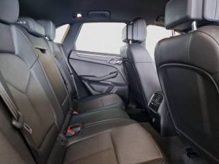 PORSCHE Macan usata, con ESP