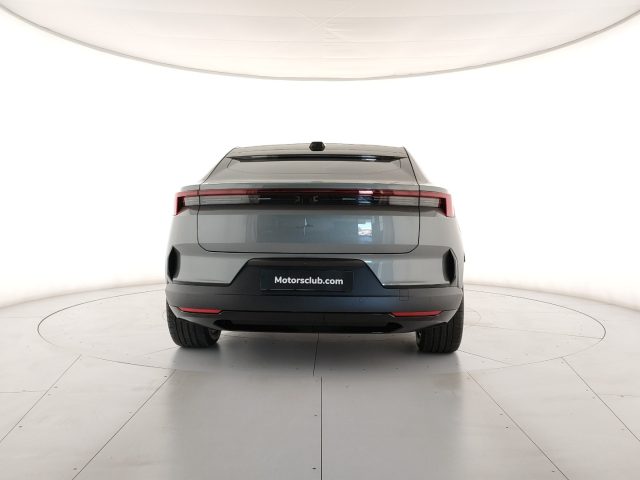 POLESTAR Polestar 4 usata, con Airbag Passeggero