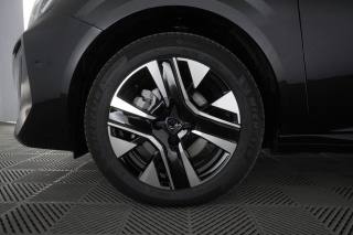 PEUGEOT 208 usata 14