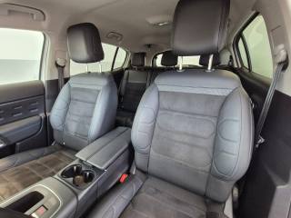 CITROEN C5 Aircross usata, con Immobilizzatore elettronico