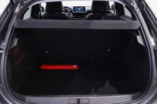 PEUGEOT 208 usata, con Riconoscimento dei segnali stradali
