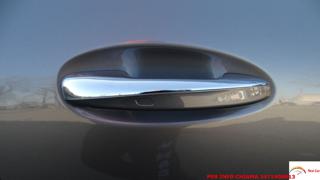 MERCEDES-BENZ EQA usata 74