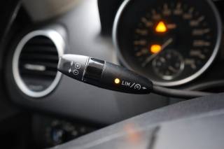 MERCEDES-BENZ ML 280 usata, con Bracciolo