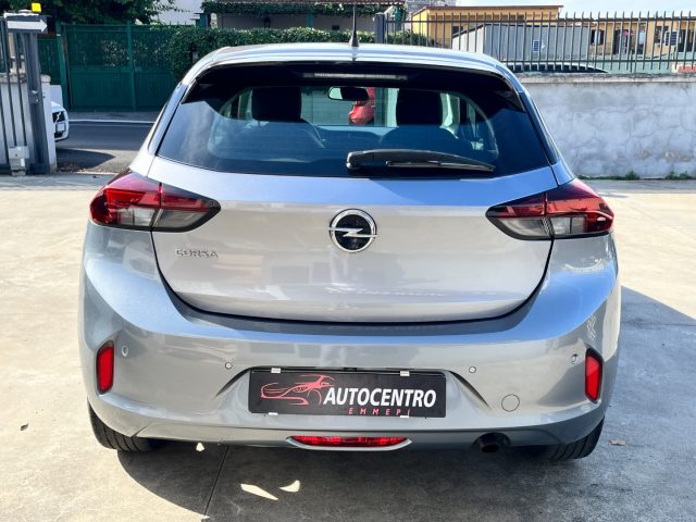 OPEL Corsa usata, con Alzacristalli elettrici