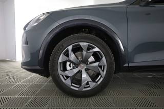 CUPRA Formentor usata 7
