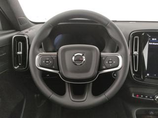 VOLVO XC40 usata, con Regolazione elettrica sedili