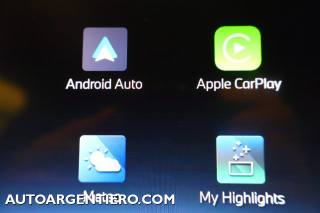 BMW X1 usata, con Sistema di riconoscimento della stanchezza