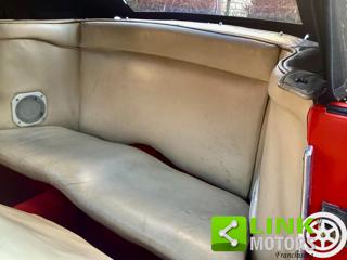 ALFA ROMEO 2000 usata 10