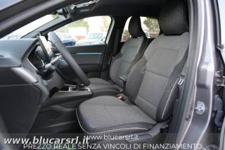 RENAULT Captur usata 32