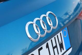 AUDI A3 usata, con Riscaldamento ausiliario