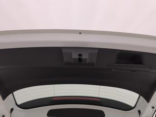 RENAULT Clio usata, con Sensori di parcheggio posteriori