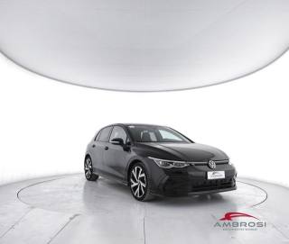 VOLKSWAGEN Golf usata 1