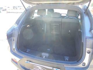 ALFA ROMEO Tonale usata, con Sensore di luce