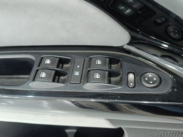 FIAT Tipo usata, con Sensore di luce