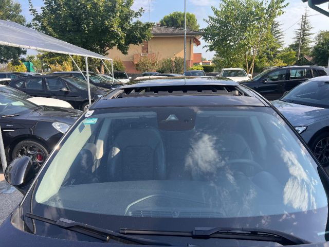 ALFA ROMEO Stelvio usata, con Park Distance Control