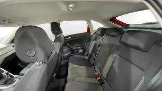 VOLKSWAGEN Taigo usata, con Climatizzatore