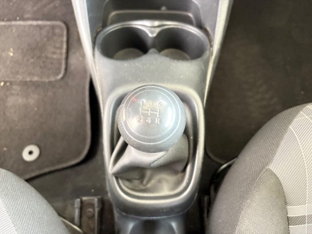 PEUGEOT 108 usata 49