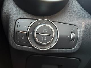 ALFA ROMEO Stelvio usata, con Sistema di navigazione