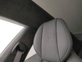 LOTUS Emeya usata, con Specchietti laterali elettrici