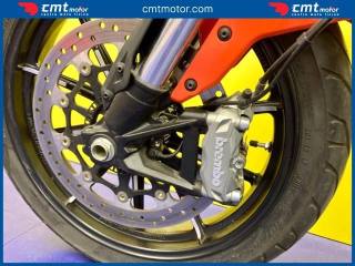 DUCATI Scrambler 800 usata 13