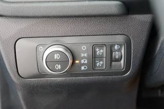 FORD Kuga usata, con Touch screen