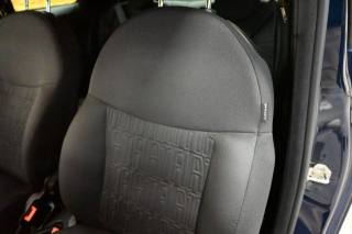 FIAT 500 usata 116