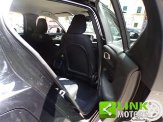 VOLVO XC40 usata, con Sedile posteriore sdoppiato