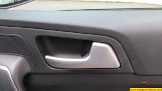 KIA Sportage usata 62
