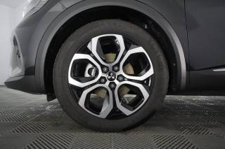 MITSUBISHI ASX usata 12