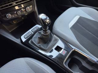 OPEL Mokka usata, con Supporto lombare