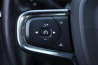 VOLVO XC40 usata, con Chiusura centralizzata telecomandata