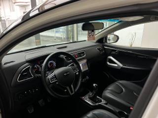 EVO Evo3 usata, con Vivavoce