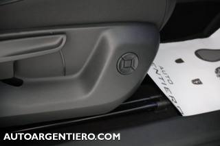 VOLKSWAGEN Tiguan usata, con Spoiler