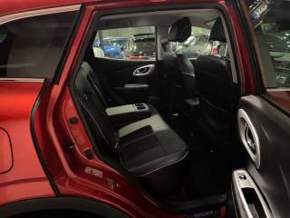 RENAULT Kadjar usata, con Trazione integrale