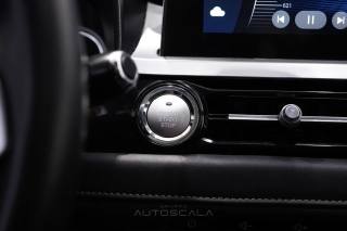 DR MOTOR DR 5.0 usata, con Vetri oscurati