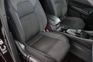 NISSAN Qashqai usata 27