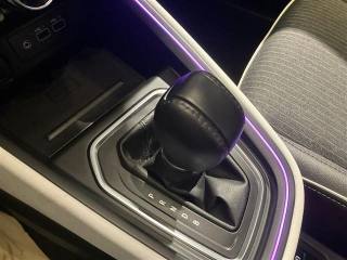 RENAULT Clio usata, con Sensori di parcheggio anteriori