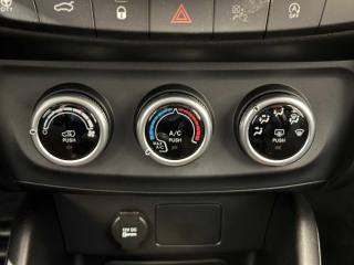 FIAT Tipo usata, con Airbag testa