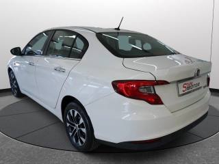 FIAT Tipo usata, con Airbag laterali