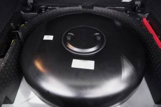 DR MOTOR DR 6.0 usata 36
