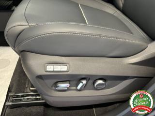 DR MOTOR DR 6.0 usata, con Vetri oscurati